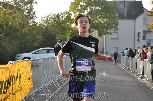 St Gervais2025_FFA/STGERVAIS2025_08879.JPG